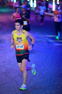 BIB: 20188
                            <button type="button" onclick="openModal(23190869)" class="btn btn-primary btn-sm float-right btn-popup" data-toggle="modal" data-target=".modal-high-quality">
                        <i class="fas fa-shopping-cart"></i> Add to Cart
                    </button>
                                            <button type="button" onclick="isThisMe(23190869, true)" class="btn btn-success btn-sm float-right btn-popup btn-isme hidden" data-toggle="tooltip" data-placement="bottom" title="นี่คือรูปของคุณใช่ไหม คลิกที่นี่เพื่อเอาเข้าอัลบั้ม">
                        <i class="fas fa-plus"></i> Add to album
                    </button>
                    <button type="button" onclick="isThisMe(23190869, false)" class="btn btn-warning btn-sm float-right btn-popup btn-isnotme hidden">
                        <i class="fas fa-ban"></i> Remove from album
                    </button>